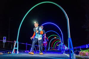 BIB: 7047
                            <button type="button" onclick="openModal(19030465)" class="btn btn-primary btn-sm float-right btn-popup" data-toggle="modal" data-target=".modal-high-quality">
                        <i class="fas fa-shopping-cart"></i> Add to Cart
                    </button>
                                            <button type="button" onclick="isThisMe(19030465, true)" class="btn btn-success btn-sm float-right btn-popup btn-isme hidden" data-toggle="tooltip" data-placement="bottom" title="นี่คือรูปของคุณใช่ไหม คลิกที่นี่เพื่อเอาเข้าอัลบั้ม">
                        <i class="fas fa-plus"></i> Add to album
                    </button>
                    <button type="button" onclick="isThisMe(19030465, false)" class="btn btn-warning btn-sm float-right btn-popup btn-isnotme hidden">
                        <i class="fas fa-ban"></i> Remove from album
                    </button>